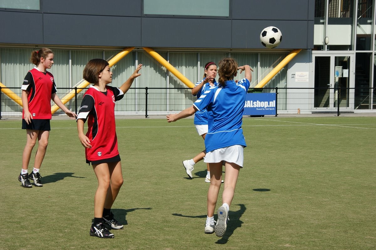 Korfbal C3_3 sept-3.jpg